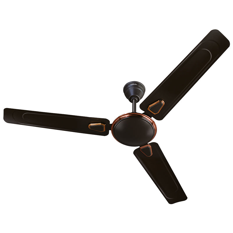 Turbo 400mm Wall Fan – Bajaj Electricals India