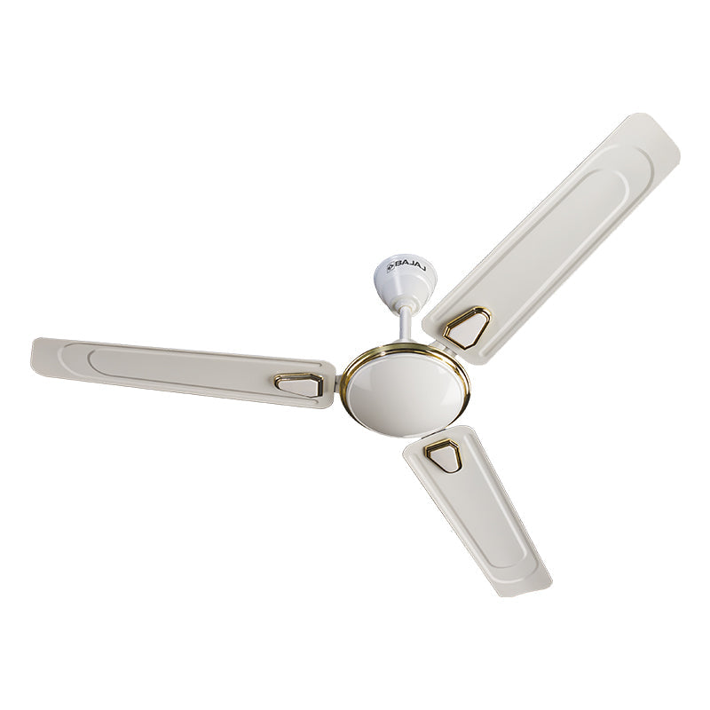 Edge HS Neo Deco 9EE 900mm Ceiling Fan