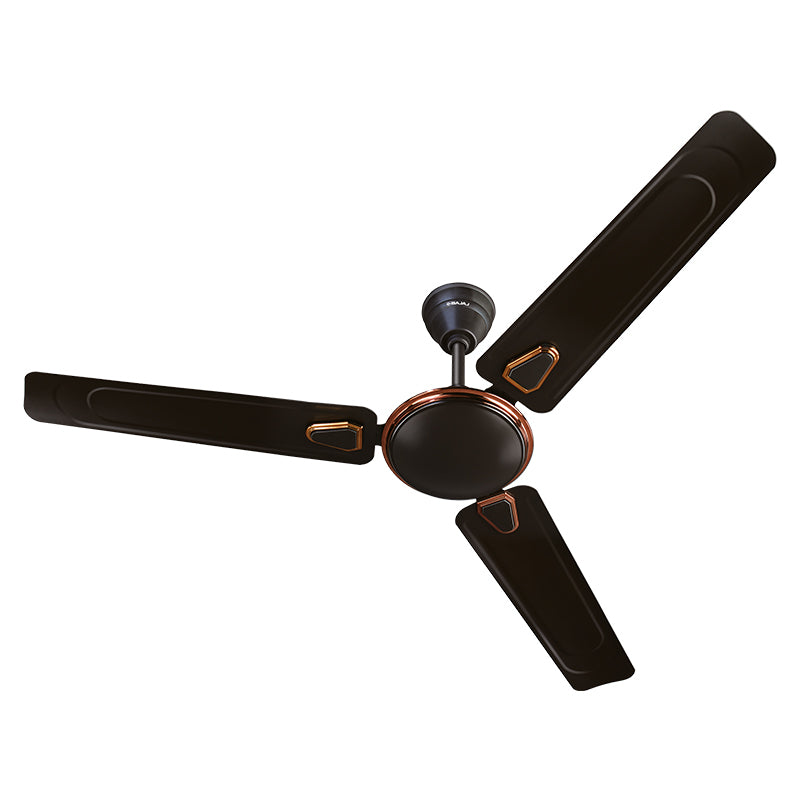 Edge HS Neo Deco 9EE 900mm Ceiling Fan