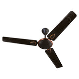 Edge HS Neo Deco 9EE 900mm Ceiling Fan
