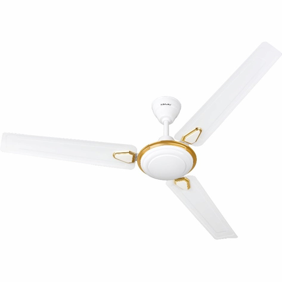 Crest Deco Turbo 1200 mm Ceiling Fan