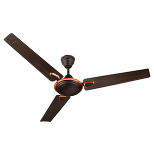Crest Deco Turbo 1200 mm Ceiling Fan