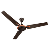 Crest Deco Turbo 1200 mm Ceiling Fan