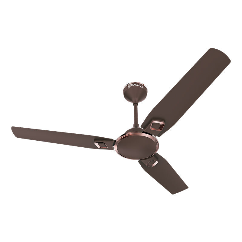 Turbo 400mm Wall Fan – Bajaj Electricals India