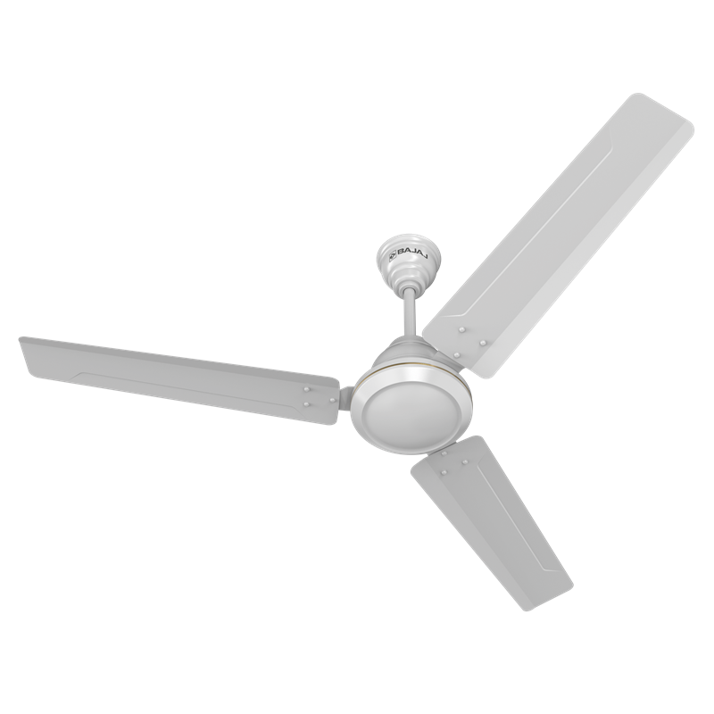 Frore Turbo BLDC 1200mm Ceiling Fan