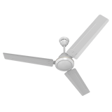 Frore Turbo BLDC 1200mm Ceiling Fan