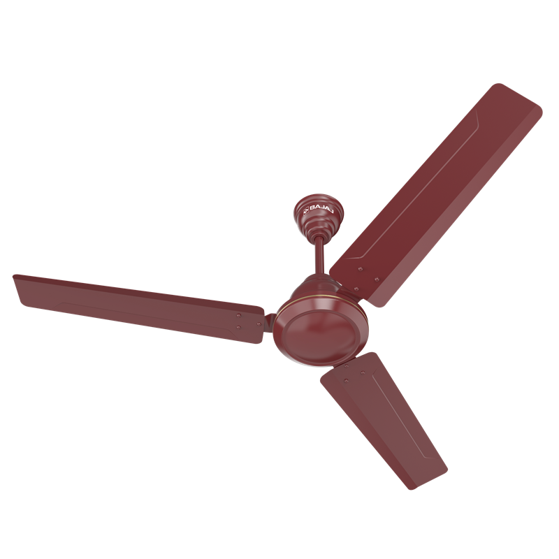Frore Turbo BLDC 1200mm Ceiling Fan