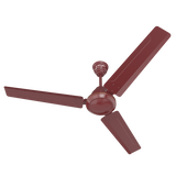 Frore Turbo BLDC 1200mm Ceiling Fan