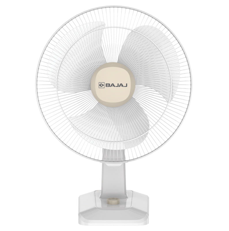 Robusto HS 400mm Table Fan