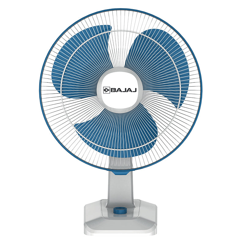Robusto HS 400mm Table Fan
