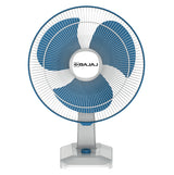 Robusto HS 400mm Table Fan