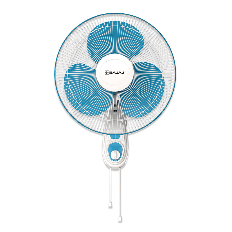 Crest Neo 400mm Wall Fan