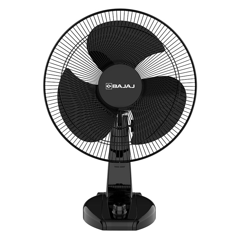Neo Spectrum 400mm Table Fan