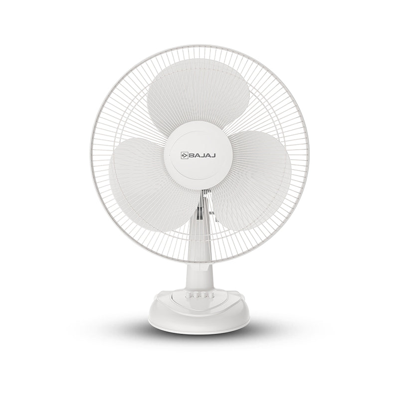 Frore Neo 400mm Table Fan
