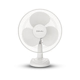 Frore Neo 400mm Table Fan