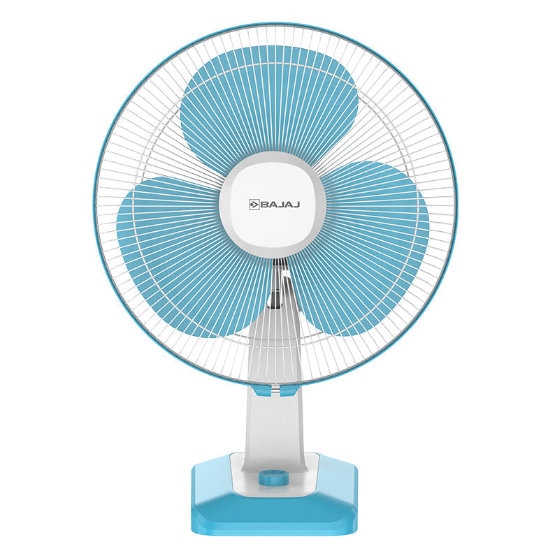 Robusto 400mm Table Fan