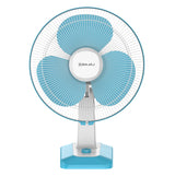 Robusto 400mm Table Fan