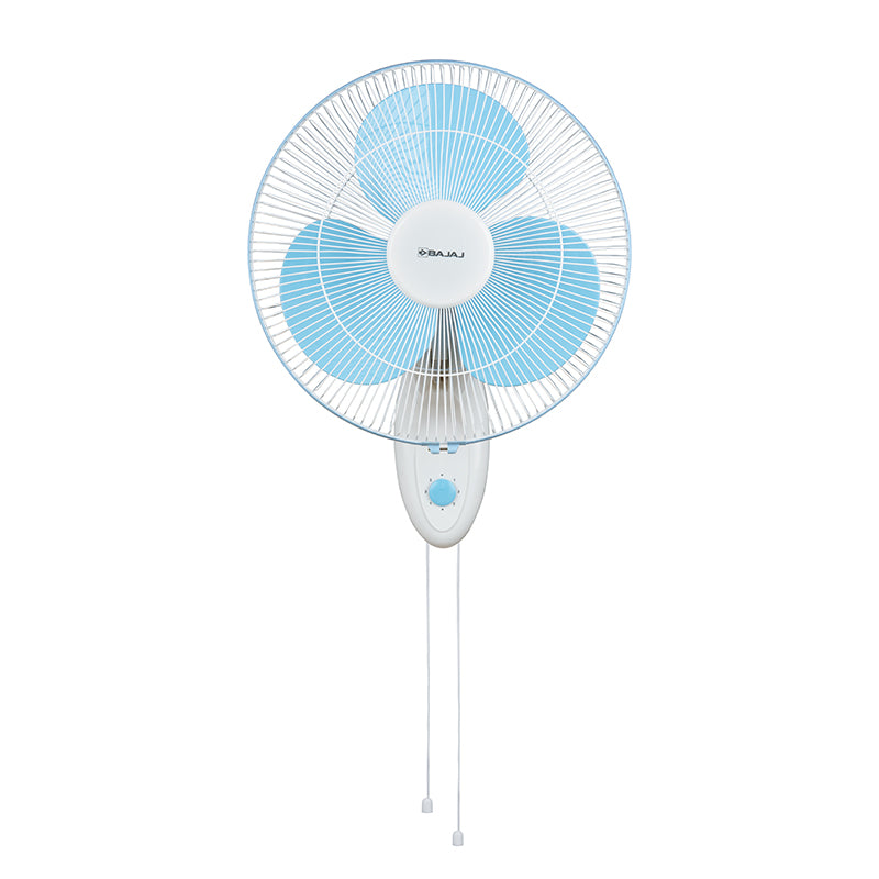Elite Neo NXG 400mm Wall Fan