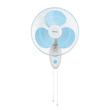 Elite Neo NXG 400mm Wall Fan