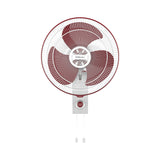 Veloce HS 400mm Wall Fan