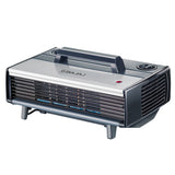 Bajaj RX-8 Fan Convector Room Heater