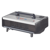 Bajaj RX-8 Fan Convector Room Heater