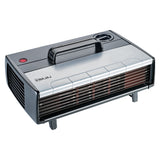 Bajaj RX 7 Fan Convector Room Heater