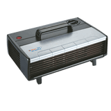 Bajaj RX 7 Fan Convector Room Heater
