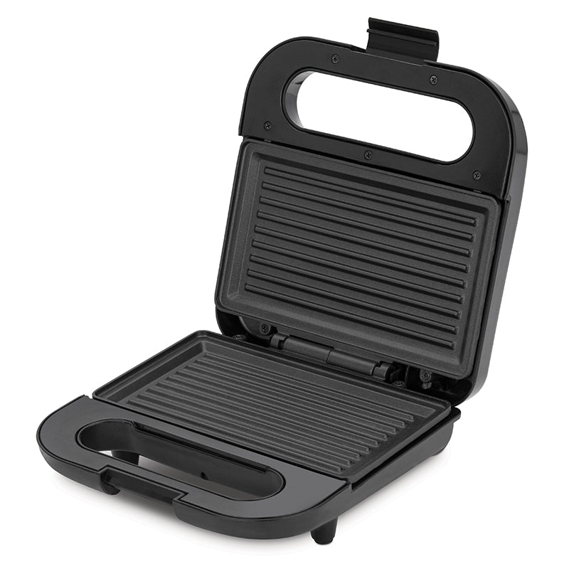 SWX 6 Grill Sandwich Toaster