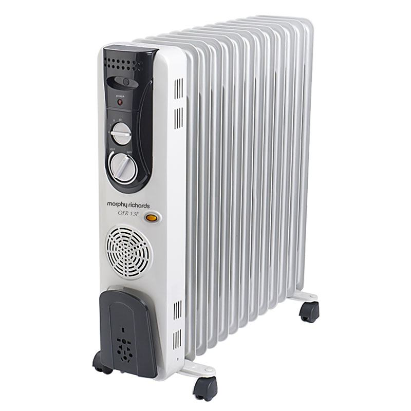 OFR 13F Room Heater