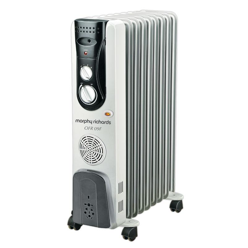 OFR 9F Room Heater