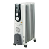 OFR 9F Room Heater