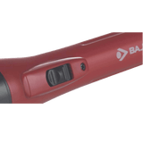 Bajaj SmartGlow Sleek-DB LED Torch