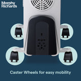 OFR 11F Room Heater