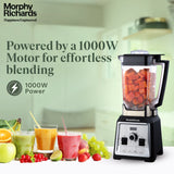Storm Blend 1000W