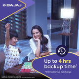LEDZ INVERTER LAMP CDL B22