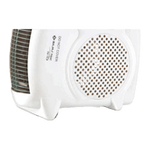 Bajaj Majesty RX10 Fan Convector Room Heater