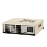 Bajaj Blow Hot Fan Convector Room Heater