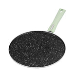 Nutrihealth Pro  Non Stick Aluminium Induction Flat Tawa