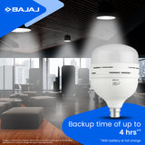 LEDZ INVERTER LAMP CDL B22
