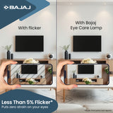 BAJAJ EYE CARE LAMP