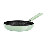 Nutrihealth Pro Non Stick Aluminium Tapered Fry Pan