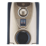 Bajaj Majesty RH Plus OFR Room Heater
