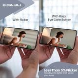 BAJAJ EYE CARE BATTEN