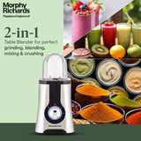 2 in 1 BlendMaster