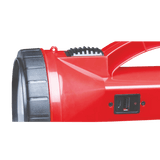 BAJAJ SmartGlow DostiI LED Torch