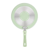 Nutrihealth Pro Non Stick Aluminium Flat Tawa