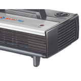 Bajaj RX-8 Fan Convector Room Heater