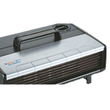 Bajaj RX 7 Fan Convector Room Heater