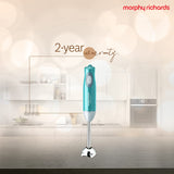 Morphy Richards Pronto Ultra Hand Blender
